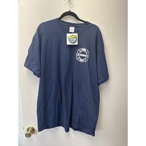 Uranus Missouri T-Shirt‎
